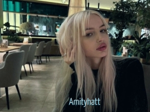 Amityhatt