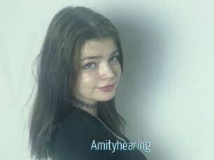 Amityhearing