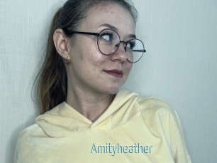 Amityheather