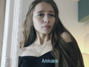 Amivaine