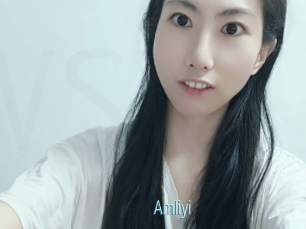 Amliyi