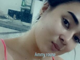 Ammy_rouse