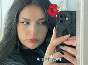 Ammybroown