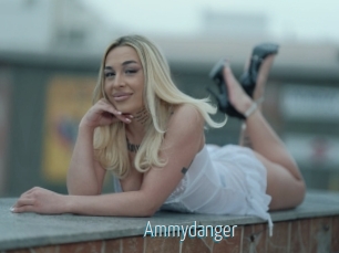 Ammydanger