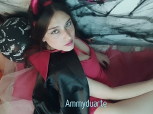 Ammyduarte