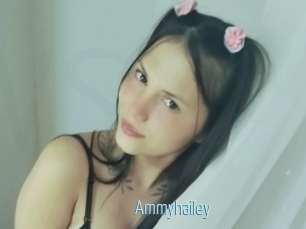 Ammyhailey
