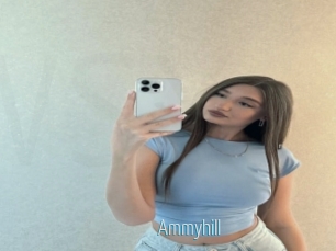 Ammyhill
