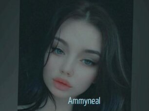Ammyneal