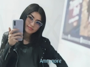 Ammynoire