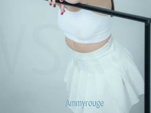 Ammyrouge