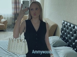 Ammywooder