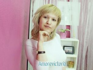 Amorevictoria