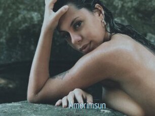 Amorimsun