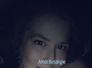 Amorousangie