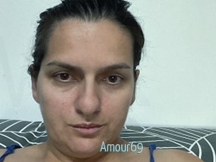 Amour69