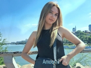 Amourre