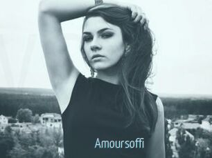 Amoursoffi
