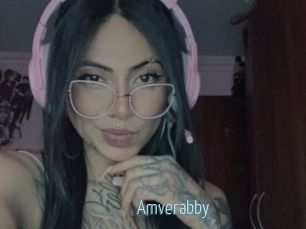 Amverabby