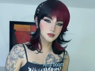 Amy_boom