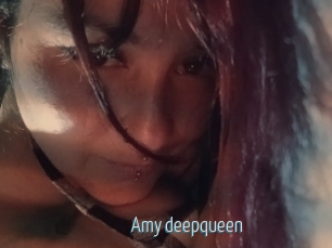 Amy_deepqueen