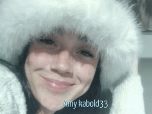 Amy_kabold33