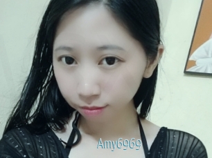 Amy6969