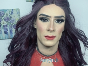 Amy9inch