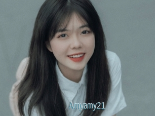 Amyamy21