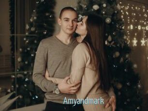 Amyandmark