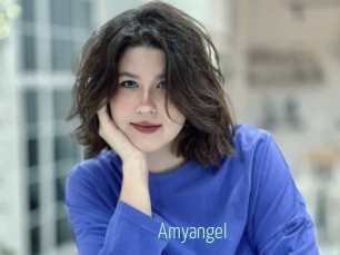Amyangel