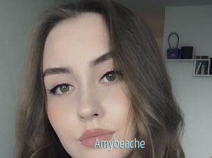 Amybeache