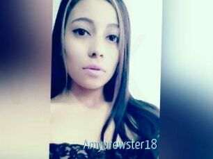 Amybrewster18