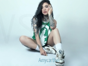 Amycarther