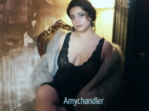 Amychandler