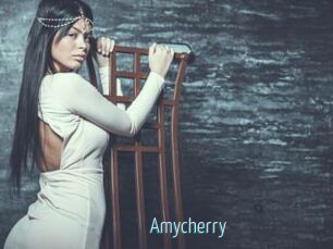 Amycherry