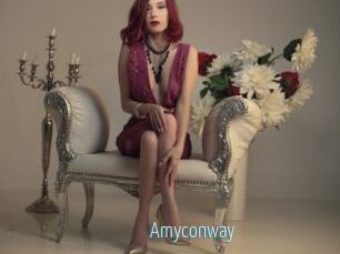 Amyconway