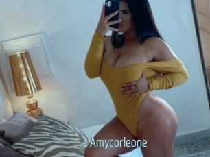 Amycorleone