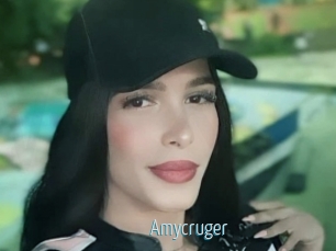 Amycruger