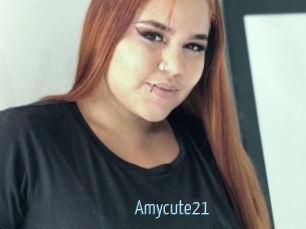 Amycute21
