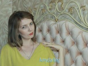 Amydarling