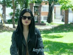 Amyhawkk