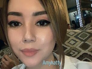Amykatty