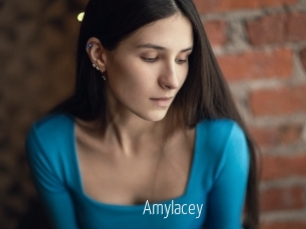 amylacey Video Sexe