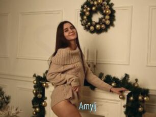 Amylj