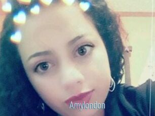 Amylondon