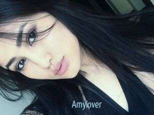 Amylover