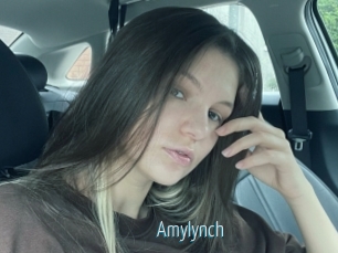Amylynch