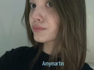 Amymartin