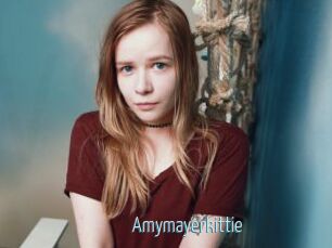 Amymayerkittie
