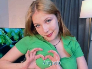 Amypena